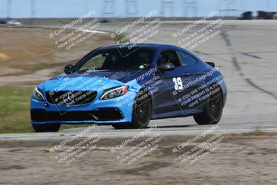 media/Mar-30-2024-Speed Ventures (Sat) [[4b4768c80d]]/Yellow Group/Session 2 (Grapevine)/